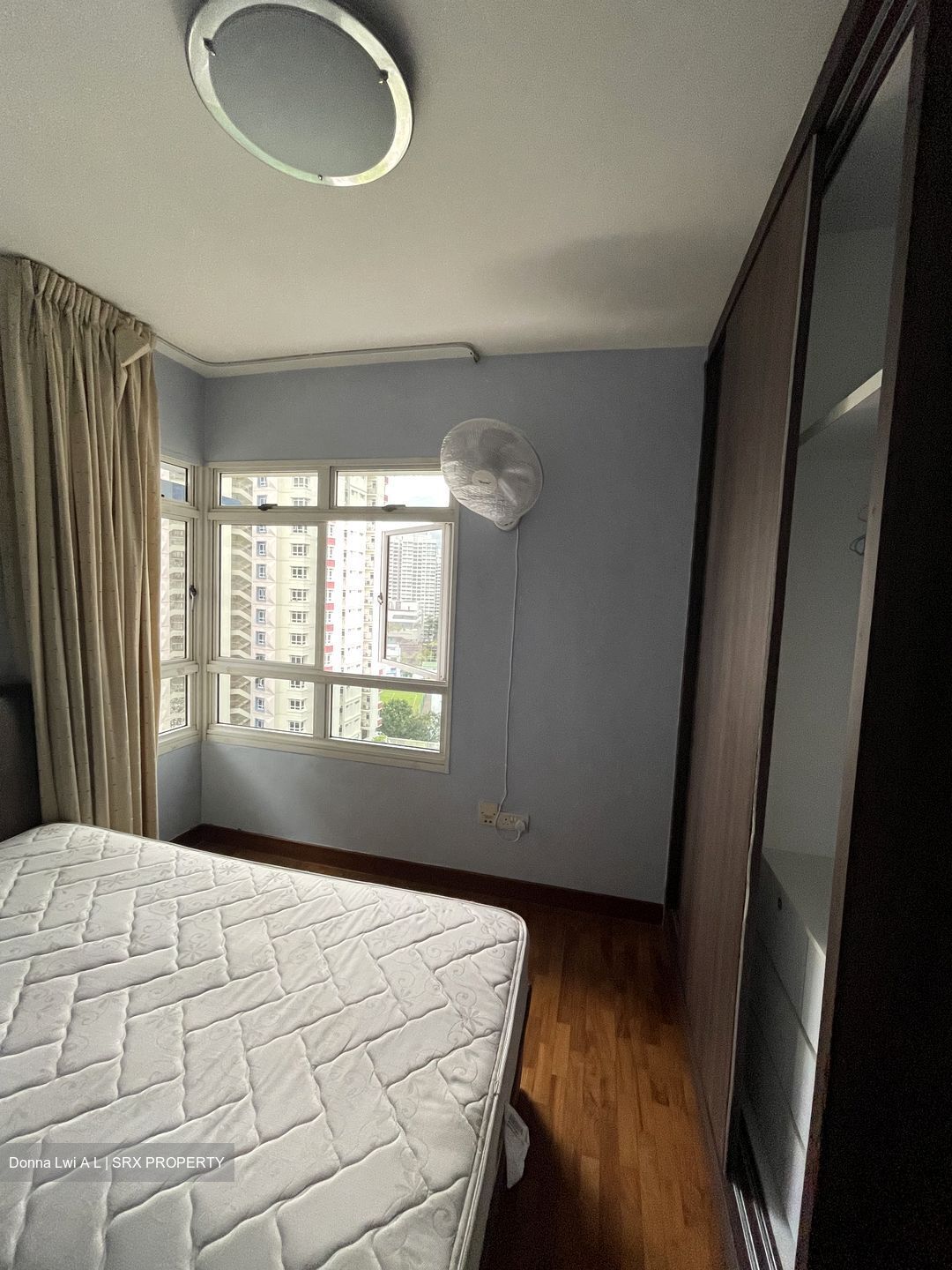 Blk 413A Coral Vale (Sengkang), HDB 4 Rooms #555239921